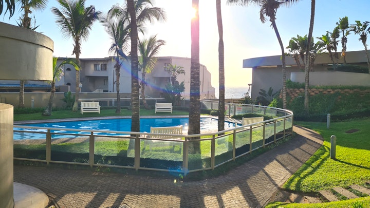 Ballito Accommodation at At Ballito Manor View | Viya