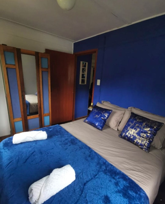 Eastern Cape Accommodation at  | Viya