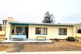 Erongo Accommodation at Nelle & Pelle | Viya