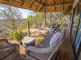 Kruger To Canyons Accommodation at  | Viya