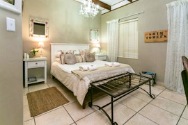 Garden Route Accommodation at  | Viya