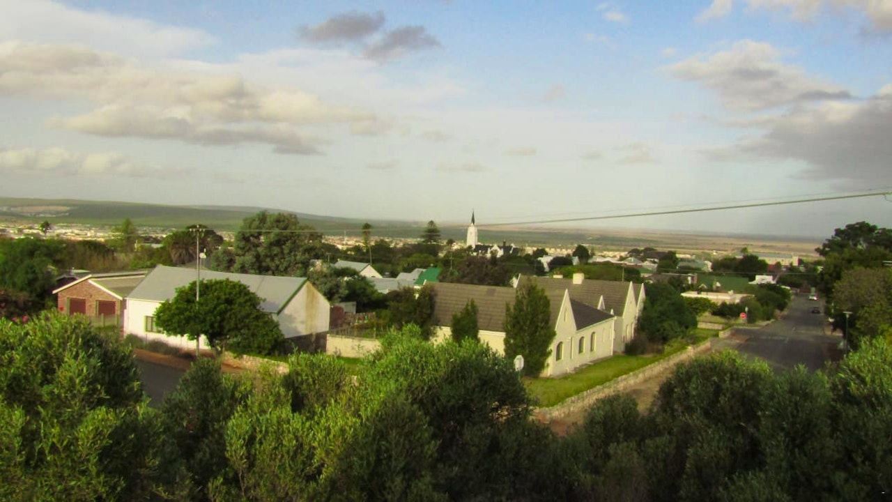 Overberg Accommodation at  | Viya