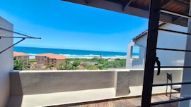 Kingsburgh Accommodation at 13 Illovo Views | Viya