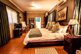 KwaZulu-Natal Accommodation at  | Viya