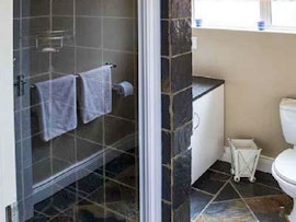 Jeffreys Bay Accommodation at  | Viya