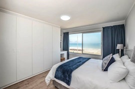 Milnerton Rural Accommodation at Ocean Views 208 | Viya