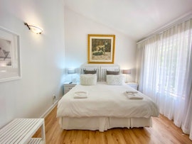 Pretoria Accommodation at  | Viya