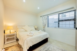 Struisbaai Accommodation at Oceans Cottage | Viya