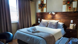 Cape Town Accommodation at  | Viya