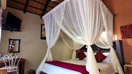 Kruger To Canyons Accommodation at  | Viya