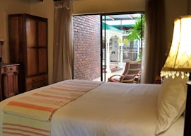 Randburg Accommodation at  | Viya