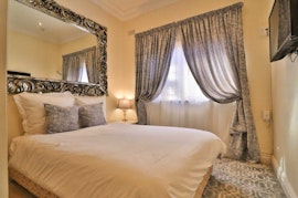 Cape Town Accommodation at  | Viya