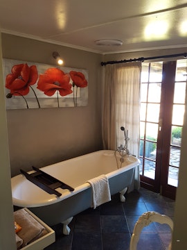 Natal Midlands Accommodation at  | Viya