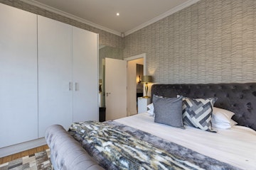 Atlantic Seaboard Accommodation at  | Viya