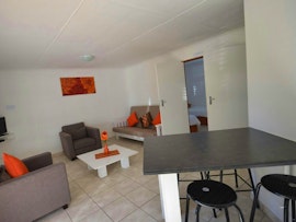 Western Cape Accommodation at  | Viya