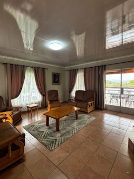 Free State Accommodation at  | Viya