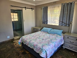 Hartbeespoort Accommodation at Mountain View @ Skeerpoort | Viya