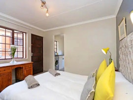 Randburg Accommodation at  | Viya