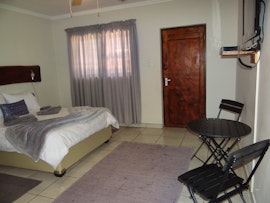 Namibia Accommodation at  | Viya