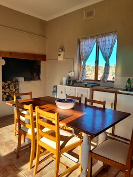 Karoo Accommodation at  | Viya