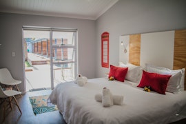 Overberg Accommodation at  | Viya