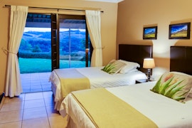 Drakensberg Accommodation at Drakensberg Vultures View | Viya