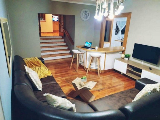 Gqeberha (Port Elizabeth) Accommodation at  | Viya