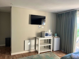 Langebaan Accommodation at Jewel | Viya