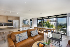 Atlantic Seaboard Accommodation at  | Viya