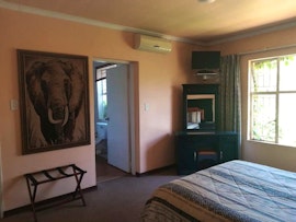 Johannesburg Accommodation at  | Viya