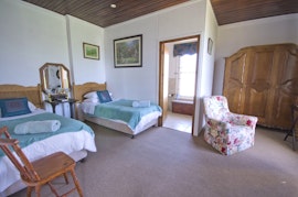 Knysna Accommodation at Knysna Manor House | Viya