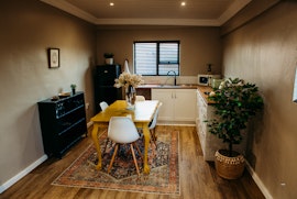 Western Cape Accommodation at Stay @ Koeniesrivier | Viya