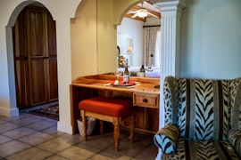 Garden Route Accommodation at  | Viya