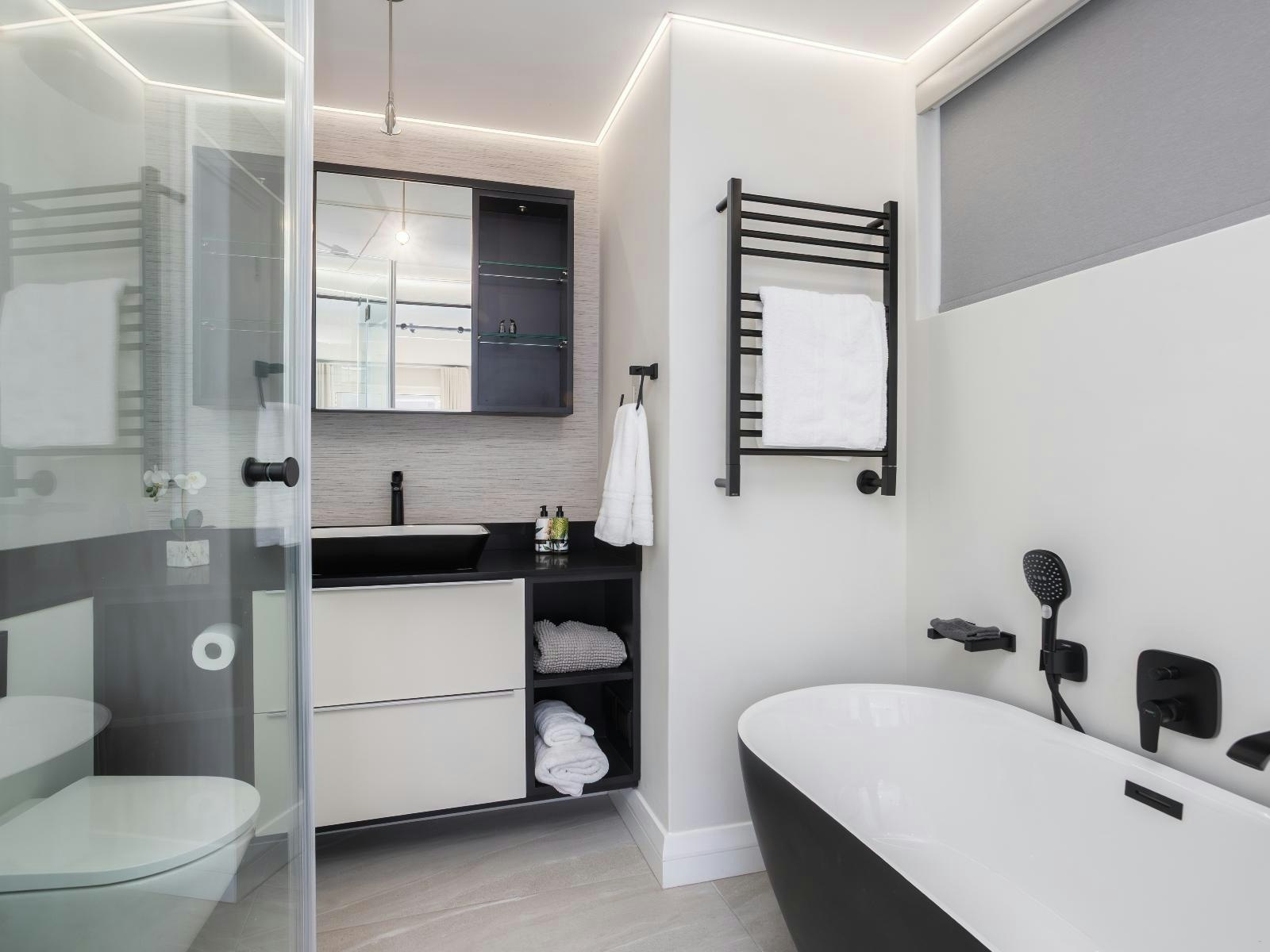 Mountain Marina - Two Bedroom Premier 18 image no 7 of 15