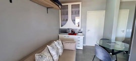 Milnerton Rural Accommodation at Dolphin Beach Kiters Room | Viya