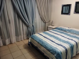 Margate Accommodation at Boulevard 4 | Viya