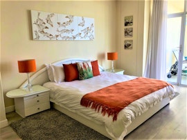 Durban North Accommodation at 52 on Chartwell | Viya