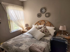 Garden Route Accommodation at 3 L'Azur vakansie woonstelle | Viya