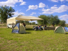 Hardap Accommodation at  | Viya