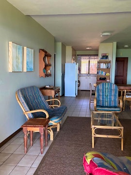 Mossel Bay Accommodation at Argyle B2 | Viya