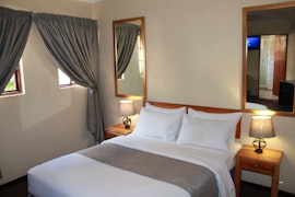 Mbombela (Nelspruit) Accommodation at  | Viya