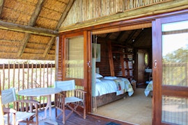 Vaalwater Accommodation at  | Viya