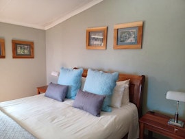 KwaZulu-Natal Accommodation at Drakensberg Mountain Retreat | Viya