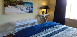 Port Edward Accommodation at Anker Huis | Viya