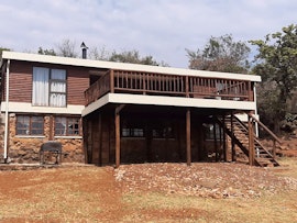 Mpumalanga Accommodation at  | Viya