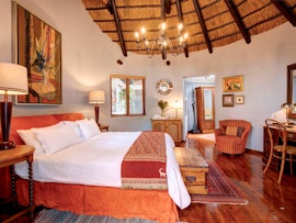 Garden Route Accommodation at  | Viya