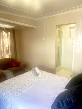 Amathole District Accommodation at Bedford Way Cottages | Viya