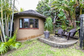 Eastern Cape Accommodation at  | Viya