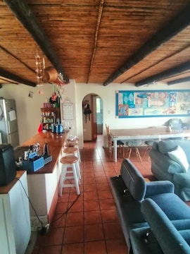 Garden Route Accommodation at Whale Of A Time | Viya