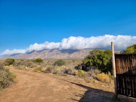 Western Cape Accommodation at Botterboom Campsite | Viya